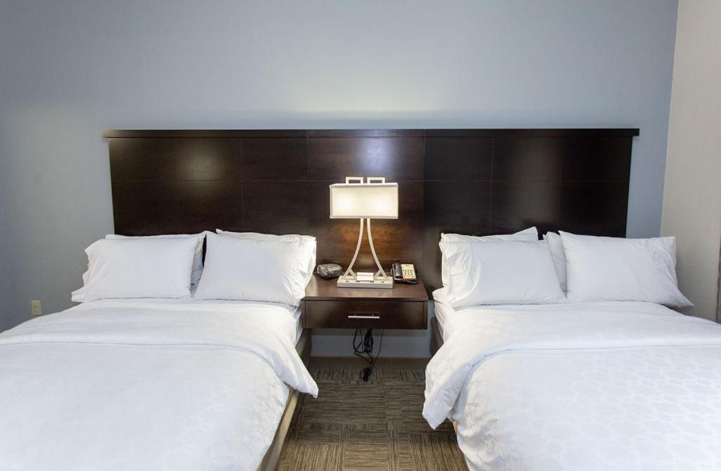Staybridge Suites Bowling Green By Ihg Luaran gambar